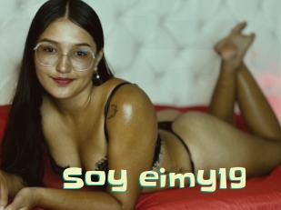 Soy_eimy19