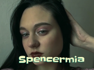 Spencermia