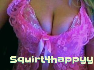 Squirt4happyy