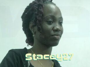 Stacey27