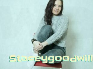 Staceygoodwill