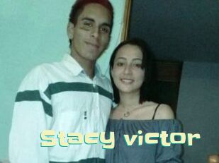 Stacy_victor