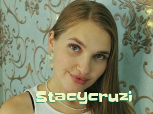 Stacycruzi