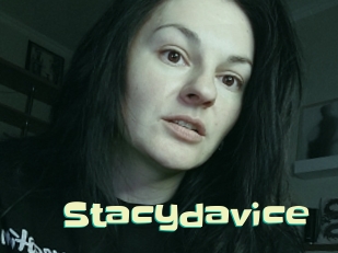 Stacydavice