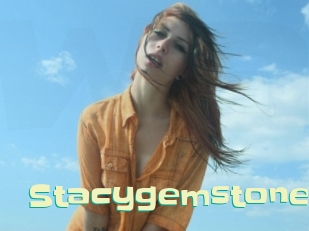 Stacygemstone