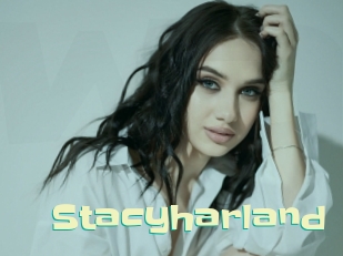 Stacyharland