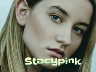 Stacypink