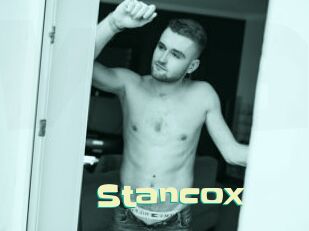 Stancox