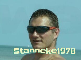 Stanneke1978