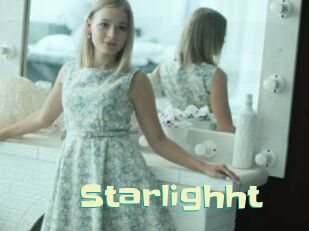 Starlighht