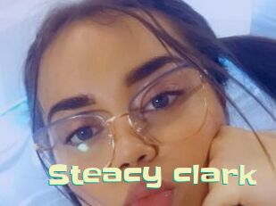 Steacy_clark