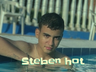 Steben_hot