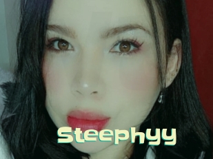 Steephyy