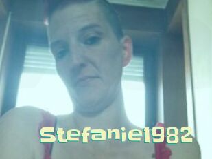 Stefanie1982