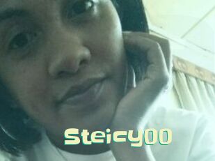 Steicy00