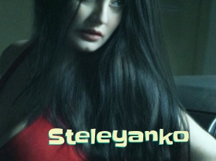 Steleyanko