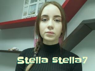 Stella_stella7