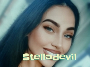 Stelladevil