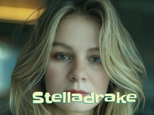 Stelladrake