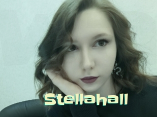 Stellahall