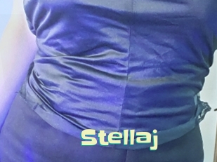 Stellaj