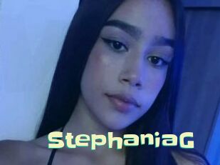 StephaniaG