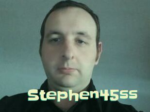 Stephen45ss