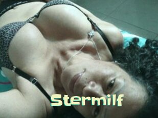 Stermilf