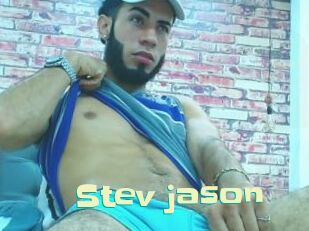 Stev_jason