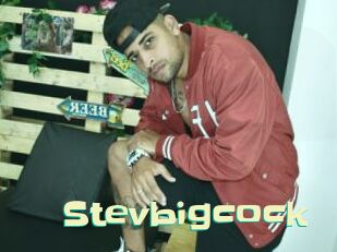 Stevbigcock