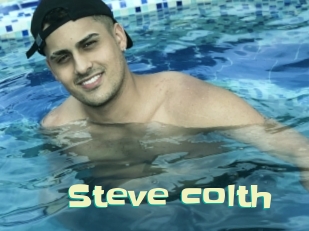 Steve_colth