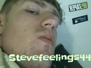 Stevefeelings44