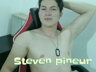 Steven_pineur