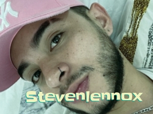 Stevenlennox