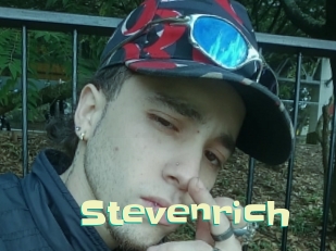 Stevenrich