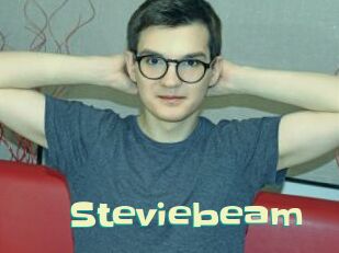 Steviebeam