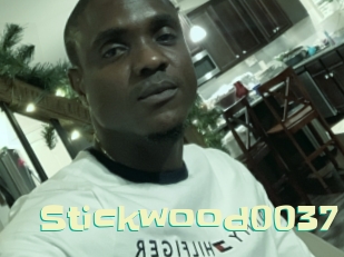 Stickwood0037