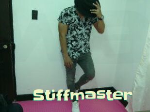 Stiffmaster