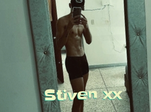 Stiven_xx