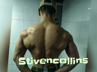 Stivencollins