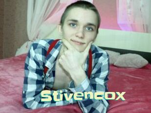 Stivencox