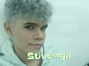 Stivengil