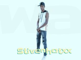 Stivenhotxx