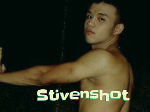 Stivenshot