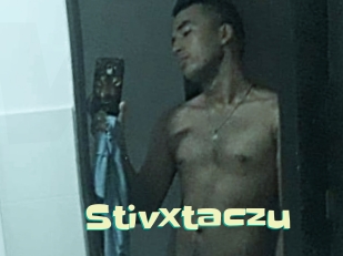 Stivxtaczu