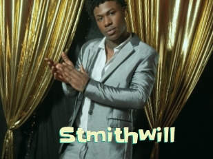 Stmithwill