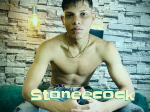 Stoneecock