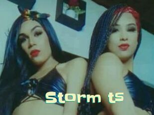 Storm_ts