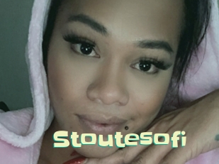 Stoutesofi