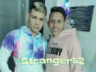 Strangers2